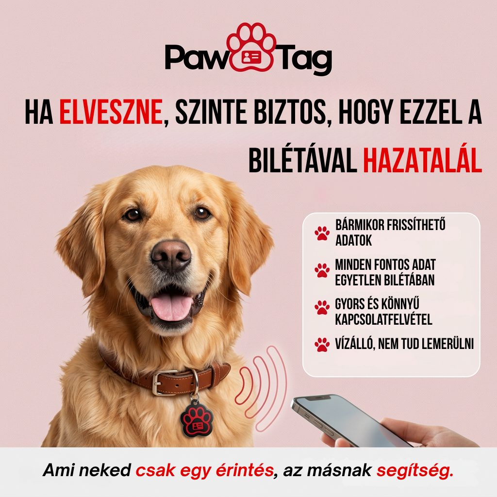 NFC okosbiléta