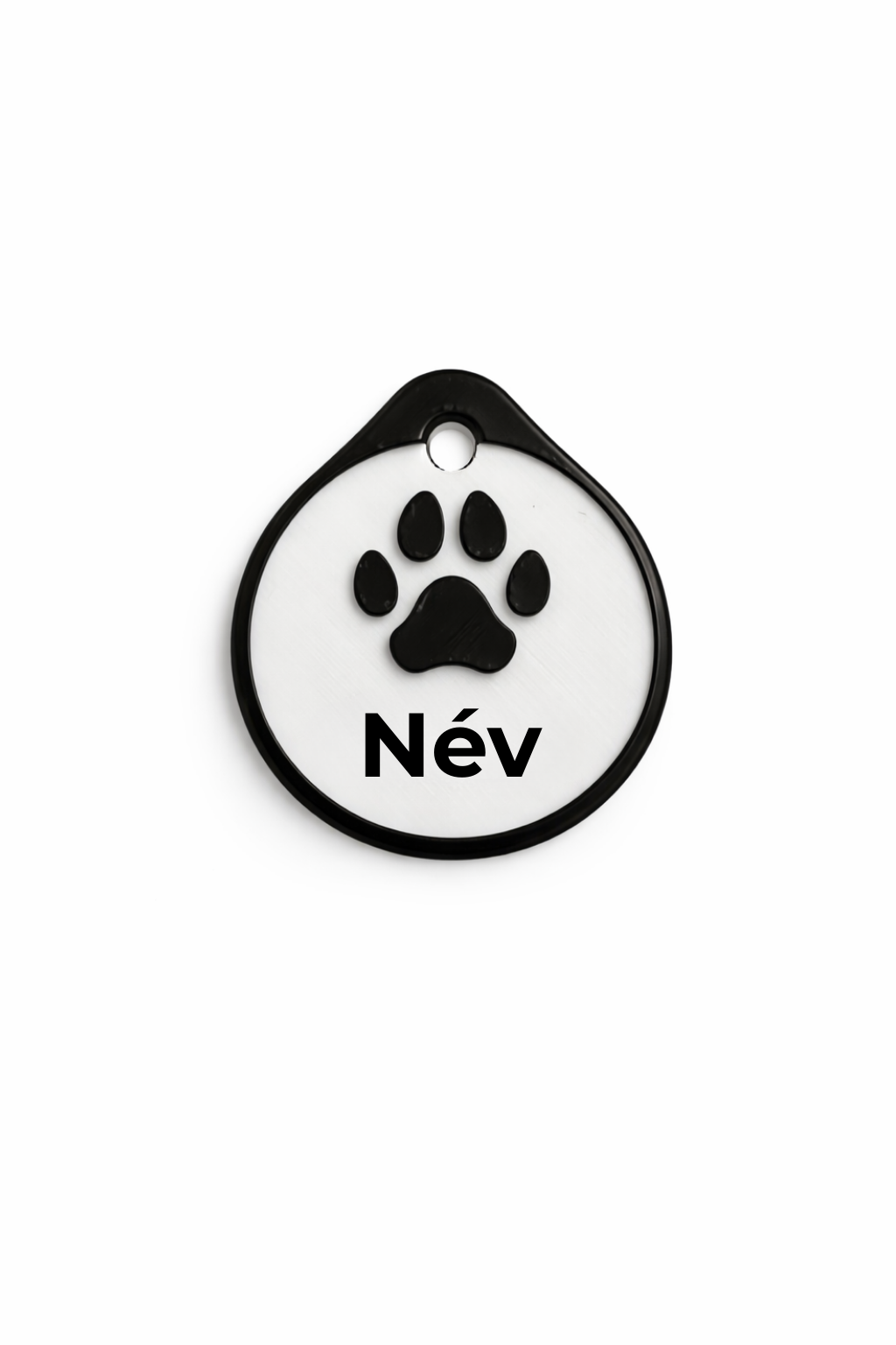 NFC okosbiléta