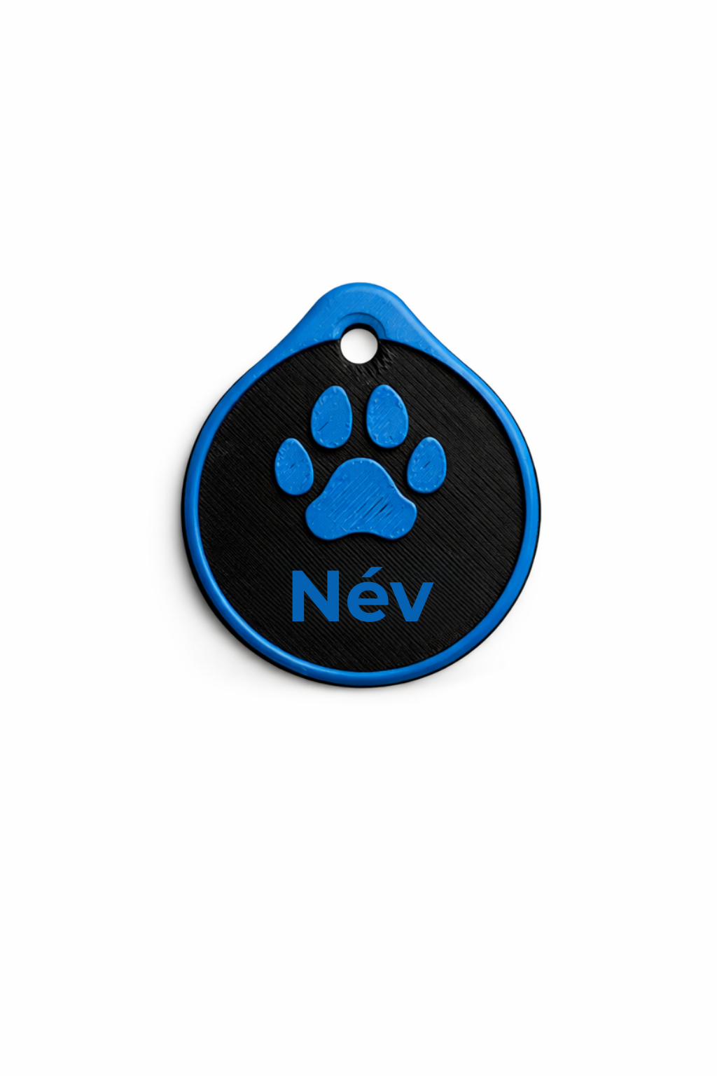NFC okosbiléta