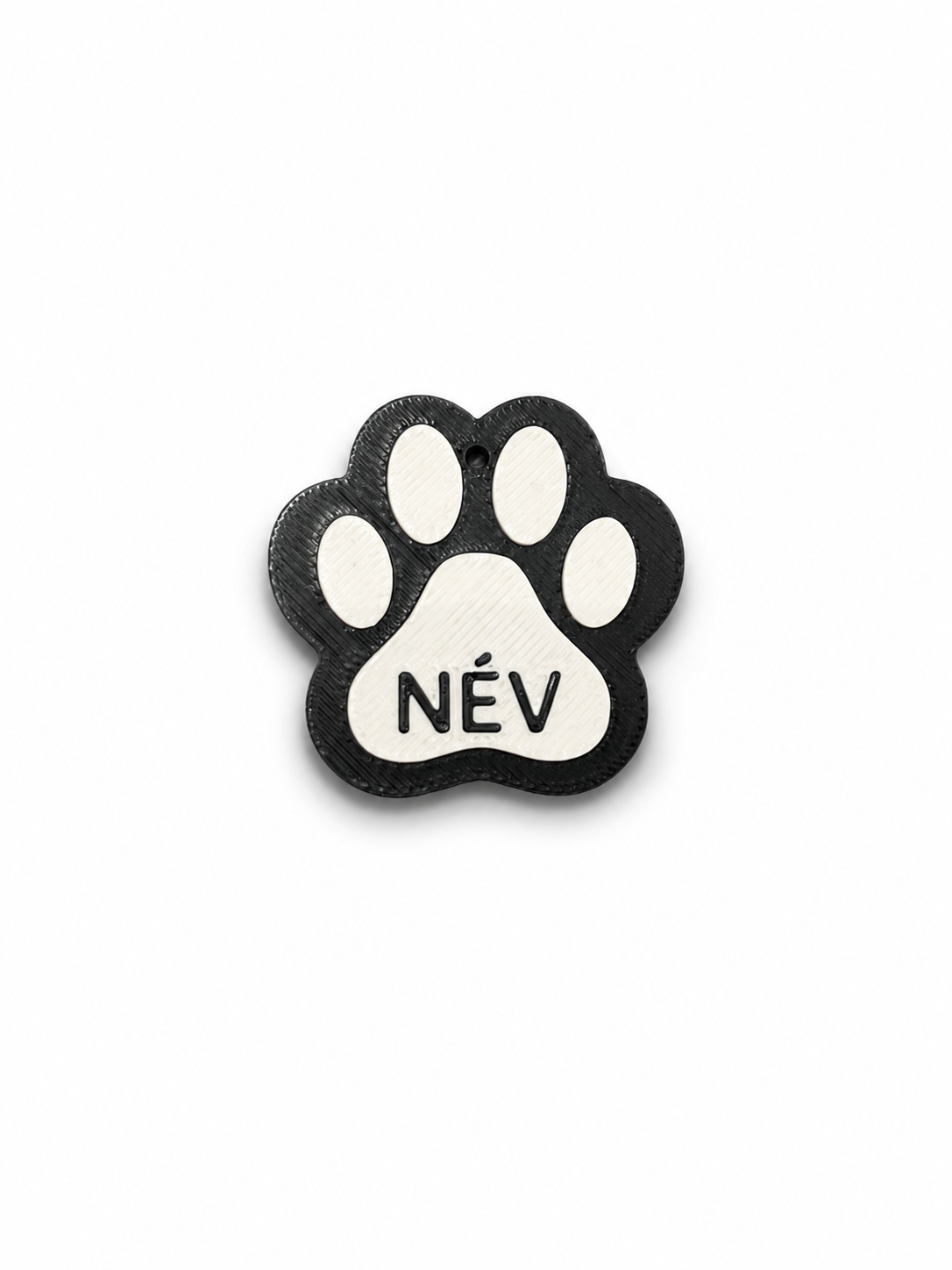 NFC okosbiléta