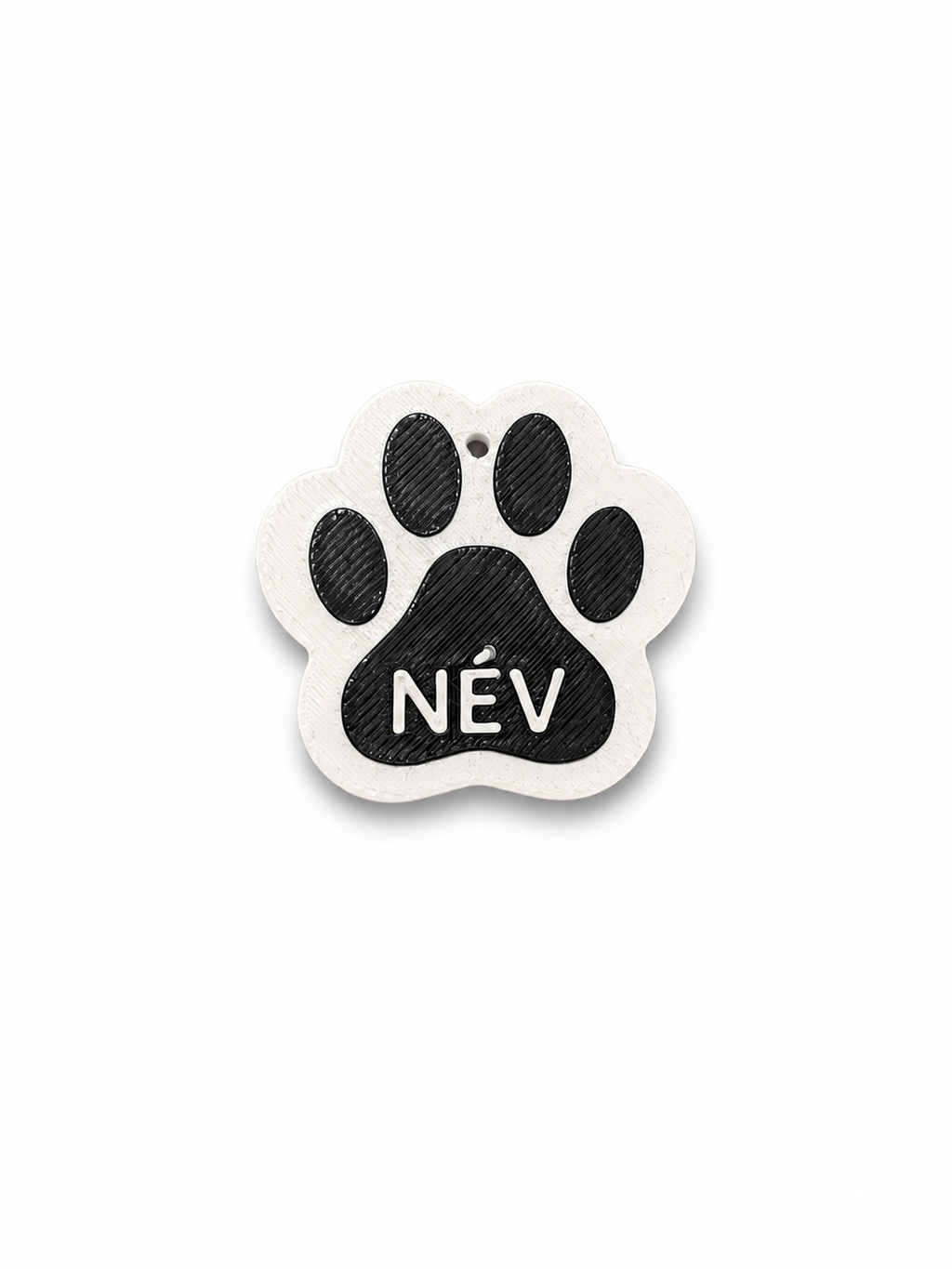 NFC okosbiléta
