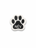 NFC okosbiléta