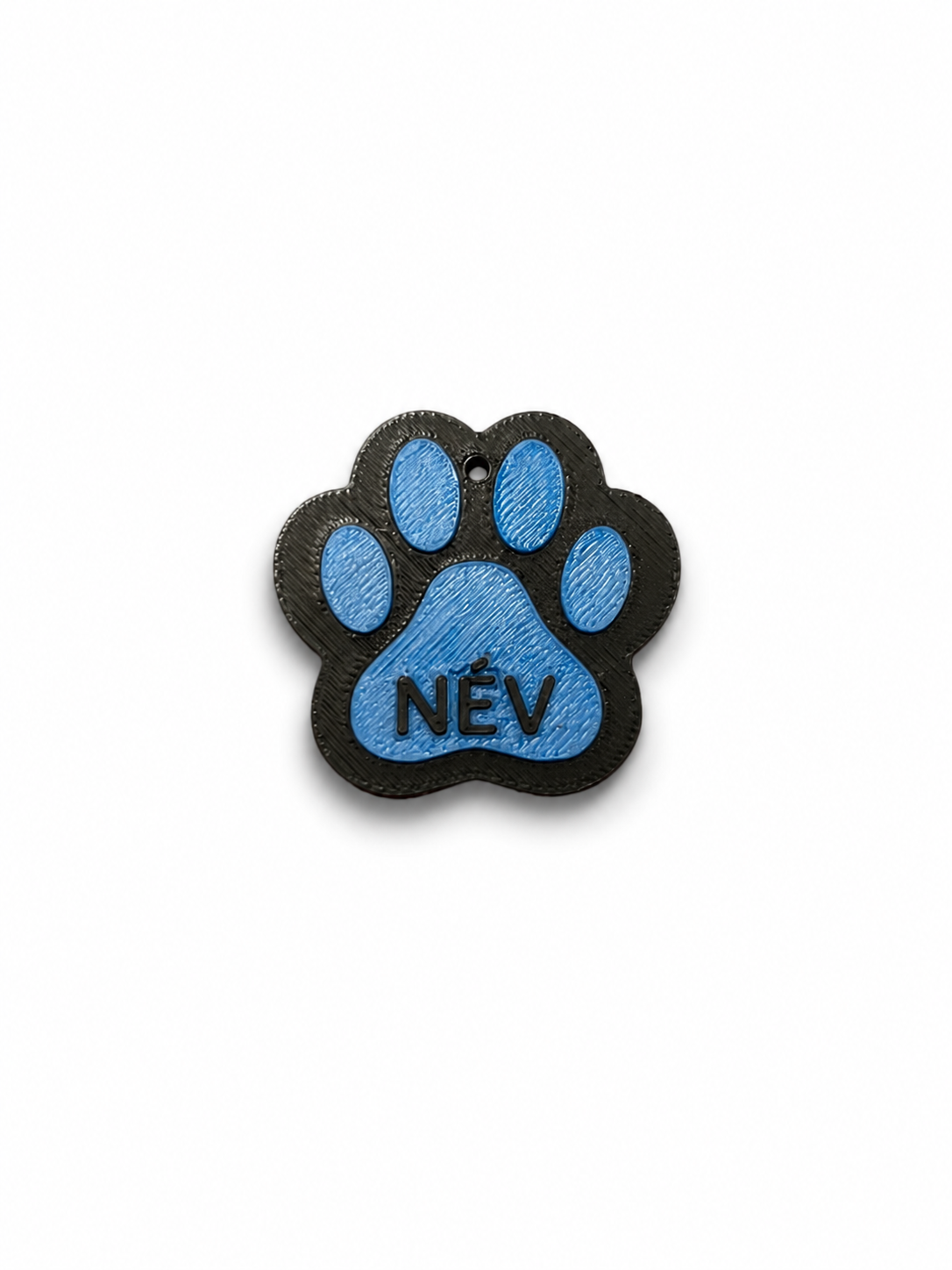NFC okosbiléta