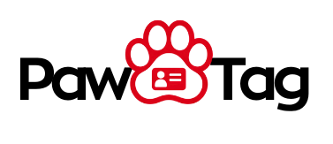 PawTag